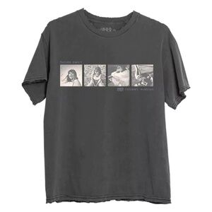 Taylor Swift 1989 Tee size M